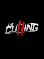 Alle Infos zu The Culling 2 (PC,PlayStation4,PlayStation4Pro,XboxOne,XboxOneX)