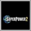 SuperPower 2 für Allgemein