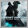 Erfolge zu Ghost Recon: Future Soldier