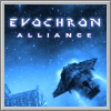 Alle Infos zu Evochron: Alliance (PC)
