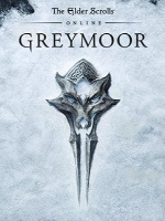 Alle Infos zu The Elder Scrolls Online: Greymoor (PC,PlayStation4,Stadia,XboxOne)