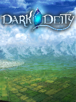 Alle Infos zu Dark Deity (PC,Switch)
