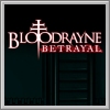 Erfolge zu BloodRayne: Betrayal