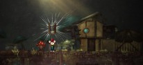 A Pixel Story: Puzzle-Jump'n'Run erscheint im Sommer auch fr PS4 und Xbox One