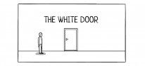 The White Door: Psychiatrie-Adventure mit geteiltem Bildschirm fr PC und Smartphones erschienen