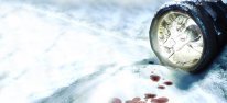 Until Dawn: Sonys Ryan Clements spielt 20 Minuten des Survival-Horrorspiels