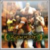 Alle Infos zu Capoeira (NDS,PC,PlayStation2,PSP,Wii)