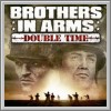 Alle Infos zu Brothers in Arms: Double Time (Wii)