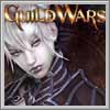 Guides zu Guild Wars