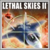Lethal Skies 2 für PlayStation2