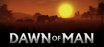 Dawn of Man: Aufbau-Strategie mit Survival-Aspekten fr PC verffentlicht