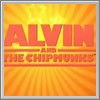 Alle Infos zu Alvin und die Chipmunks - Der Kinofilm (NDS,PC,PlayStation2,Wii)
