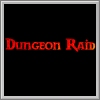 Alle Infos zu Dungeon Raid (iPhone)