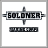 Sldner - Marine Corps für PC-CDROM