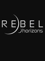 Alle Infos zu Rebel Horizons (PC)
