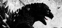 Godzilla: King Ghidorah, Destoroyah, Biollante und SpaceGodzilla im Video