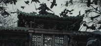 Phantom Blade Zero: Chinesisches Action-Rollenspiel lockt nicht nur Sekiro-Fans mit Schwerterklirren 