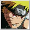 Freischaltbares zu Naruto Shippuden: Ultimate Ninja 5