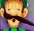 E3 Mario & Luigi: Dream Team Bros.