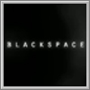 Alle Infos zu Blackspace (PC)