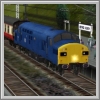 Alle Infos zu Trainz Railway Simulator 2006 (PC)
