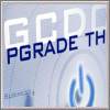 GCDC 2007 für PC-CDROM