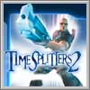 TimeSplitters 2 für PlayStation2