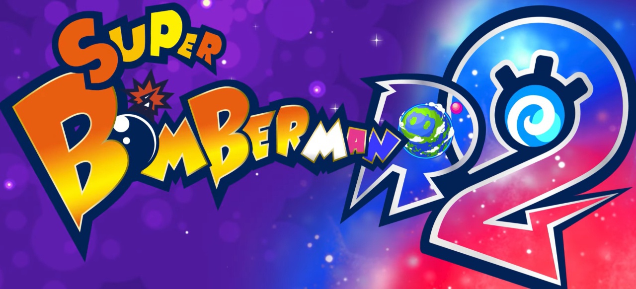 Super-Bomberman-R2-Konami-k-ndigt-Nachfolger-mit-neuen-Modi-an