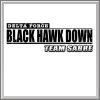 Delta Force: Black Hawk Down - Team Sabre für Allgemein