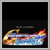 Alle Infos zu SD Gundam G Generation DS (NDS)