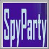 Alle Infos zu SpyParty (PC)
