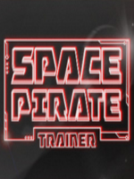 Alle Infos zu Space Pirate Trainer (HTCVive,OculusRift,VirtualReality)