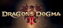 Dragon's Dogma 2: So umfangreich ist der Charaktereditor