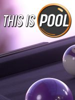 Alle Infos zu This is Pool (PC,PlayStation4,Switch,XboxOne)