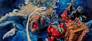 Das lustigste Spiel der Welt?