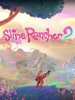 E3 Slime Rancher 2