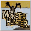 Alle Infos zu Monster Hunter (PlayStation2)