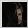 Freischaltbares zu Silent Hill: HD Collection