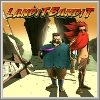 Alle Infos zu Landit Bandit (PlayStation3)