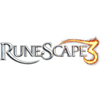 Alle Infos zu Runescape 3 (PC)