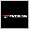 Alle Infos zu Enthusia Professional Racing (PlayStation2)