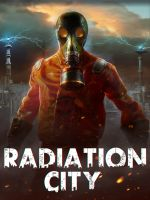 Alle Infos zu Radiation City (Android,iPad,iPhone,Switch)