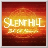Geheimnisse zu Silent Hill: Book of Memories
