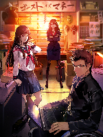 Alle Infos zu Tokyo Twilight Ghost Hunters: Daybreak Special Gigs (PC,PlayStation3,PlayStation4,PS_Vita)