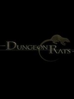 Alle Infos zu Dungeon Rats (PC)