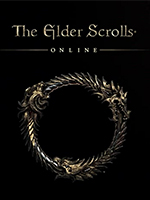 Tipps zu The Elder Scrolls Online
