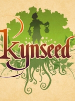 Alle Infos zu Kynseed (PC)