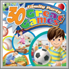 Alle Infos zu Family Party: 30 Great Games (Wii)