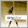 SingStar: Legends für PlayStation2