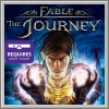 Alle Infos zu Fable: The Journey (360)